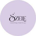 Szele Official