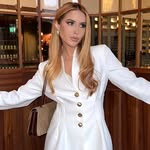 𝙻𝚒𝚣𝚊 𝙺𝚎𝚍𝚛𝚘𝚟𝚊 - UGC creator