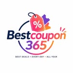 Best Coupon 365