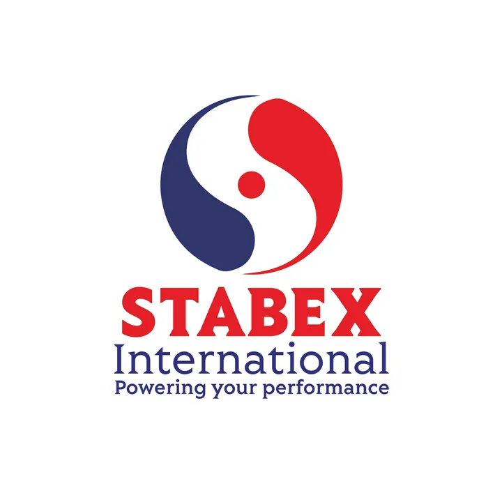 stabexinternationalltd