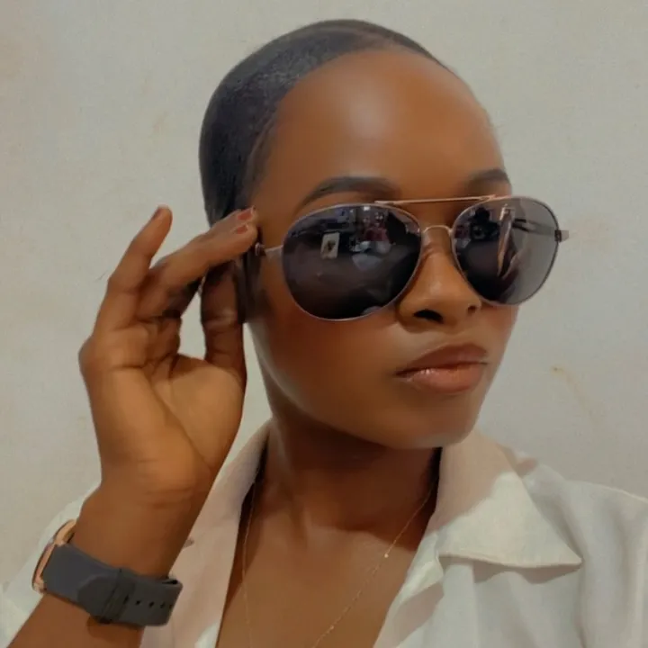 Miss Ophel
