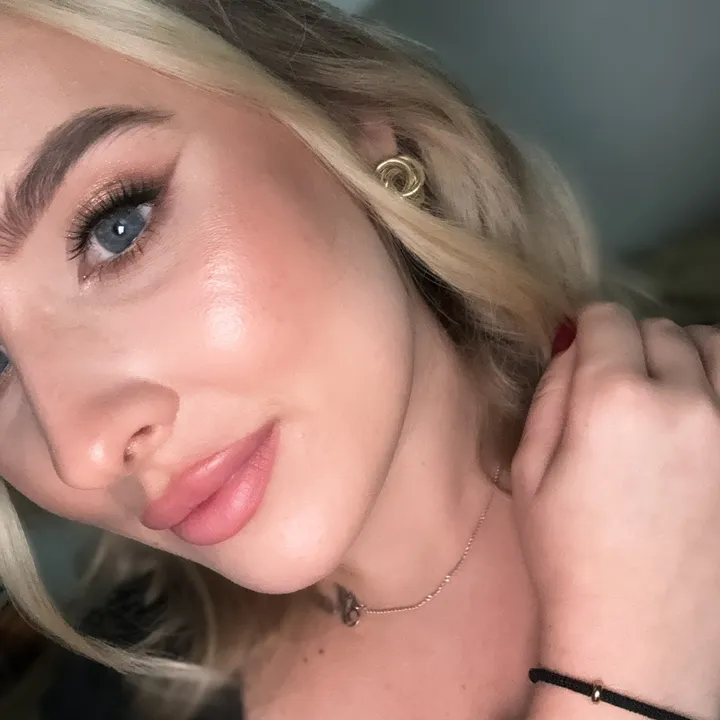 Kasia 🌸