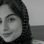 ولاگ /روزمرگي