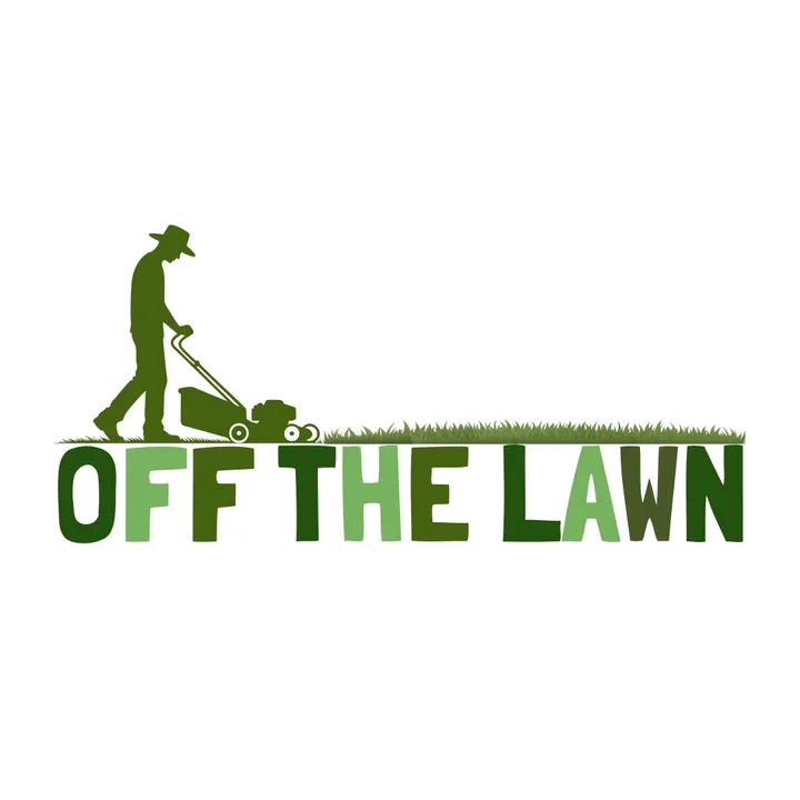offthelawn