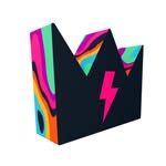 Greater Music Group AI Music Systems
