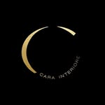Cara Interiors