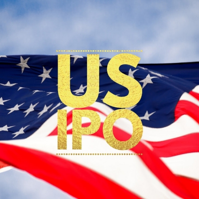 USIPO