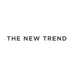 TNT The New Trend