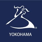 Arthur Murray Yokohama