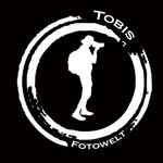 Tobias