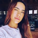 Angela Lanz