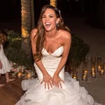 Official Danielle Lloyd