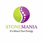 StoneMania Bijou