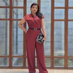 Indrani Manna