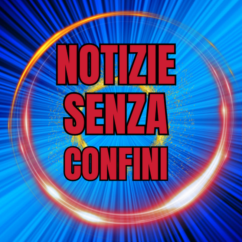 Notizie senza confini