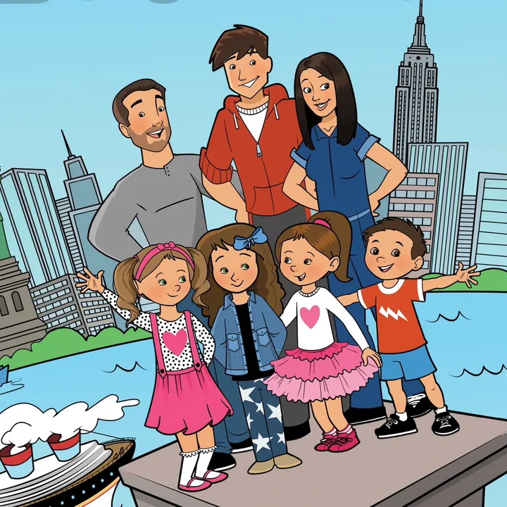 almosttripletsnyc