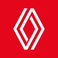 Renault Trucks Official
