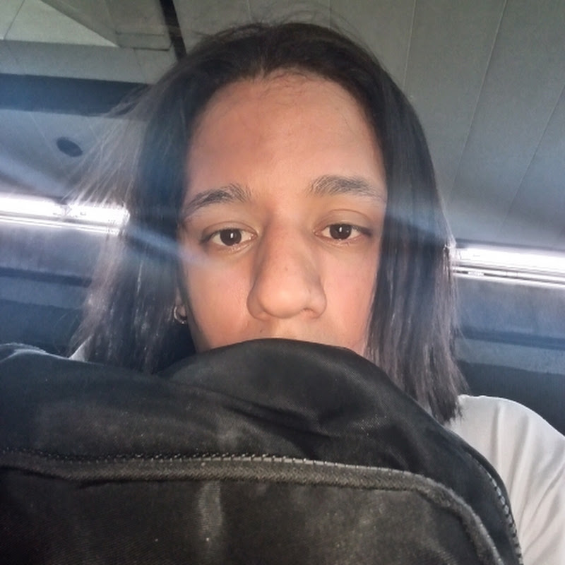 GACYGONZALEZ