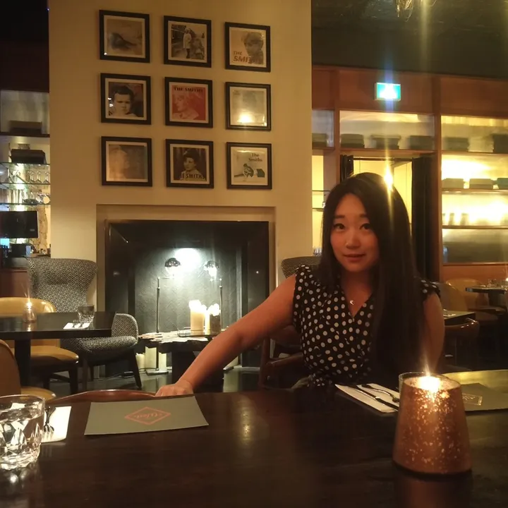 jenneatseverything