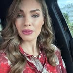 𝑪𝒍𝒆𝒐𝒑𝒂𝒕𝒓𝒂 𝑺𝒆𝒓𝒆𝒍𝒆𝒂