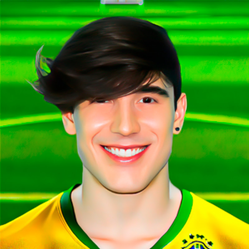 Fußball Christyan