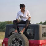 Pawan Gupta