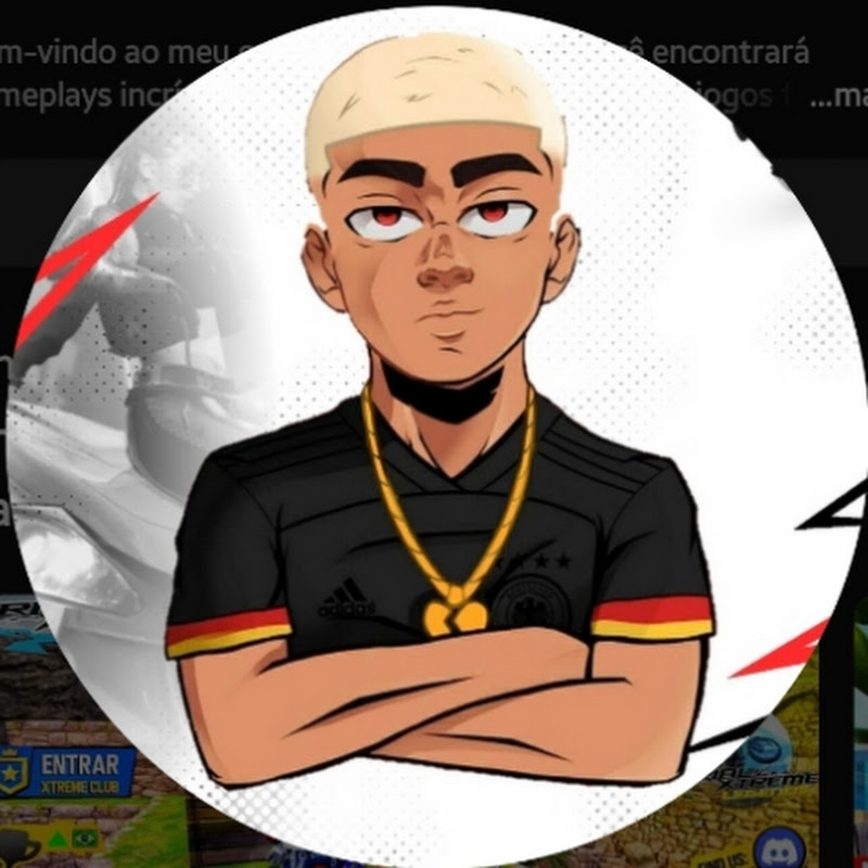 Matheus