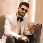 Samuel Magdy