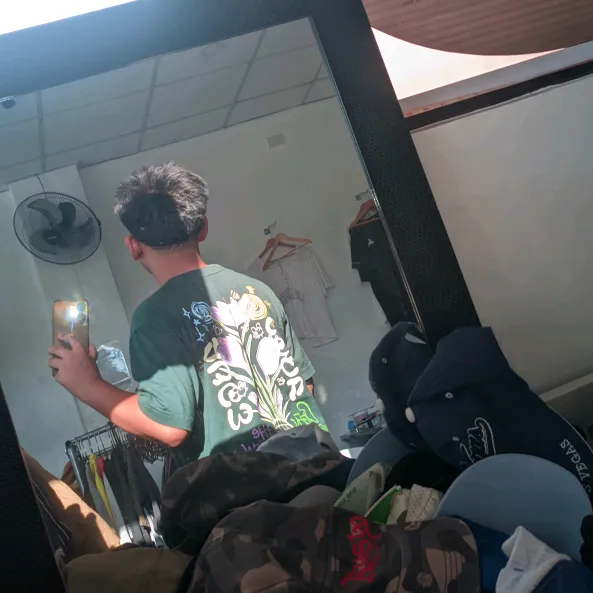 Skibidirizz