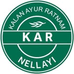Karmark Ayurveda | 90 years of Legacy