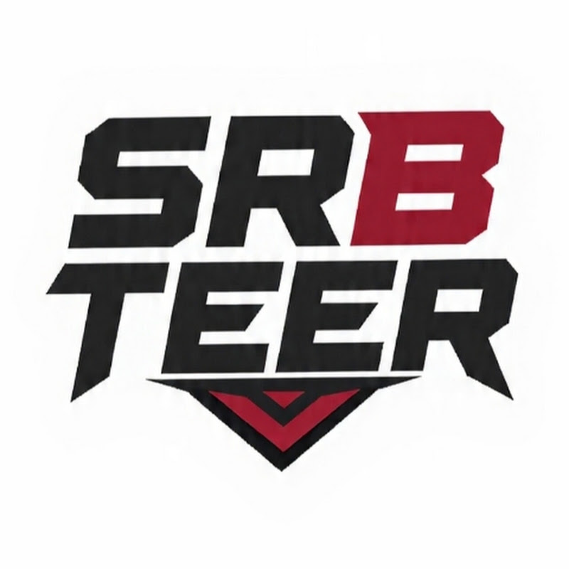SRB TEER