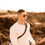 Ifan Deviandri