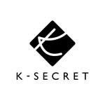KSECRET