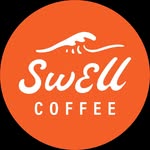 SwEll Coffee