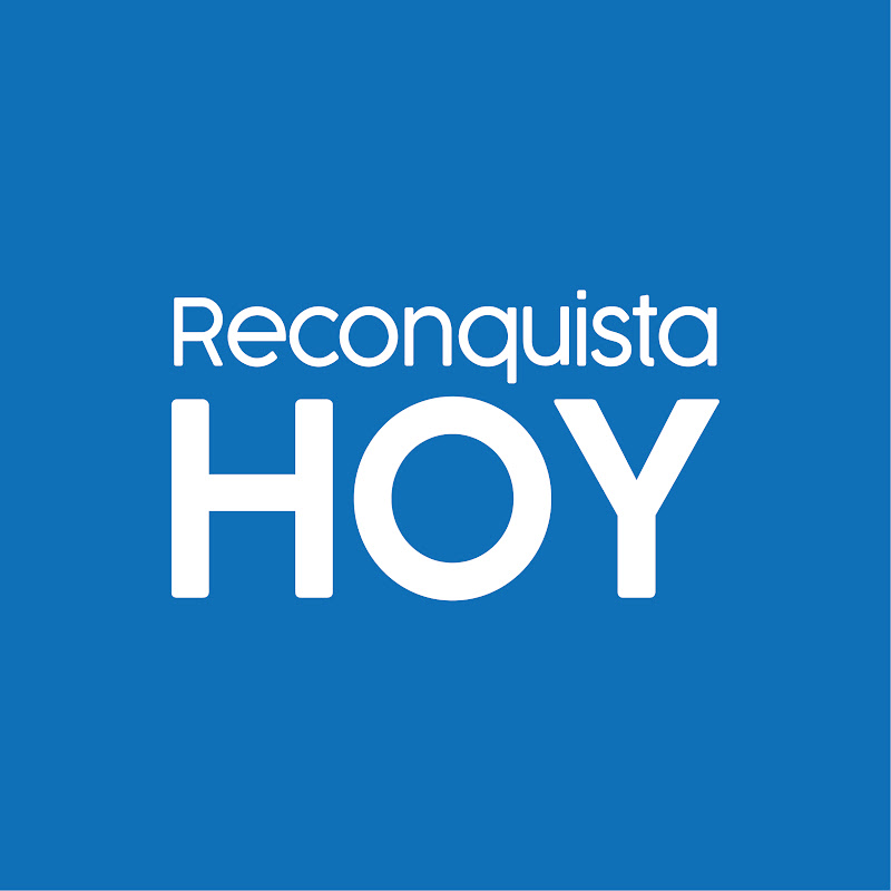 ReconquistaHOY.com