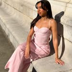 Yousra 💜 l Fashion, Lifestyle, travel creator l UGC l Paris