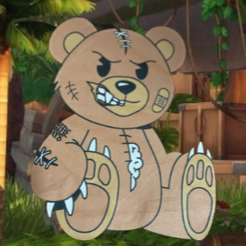 angelo
