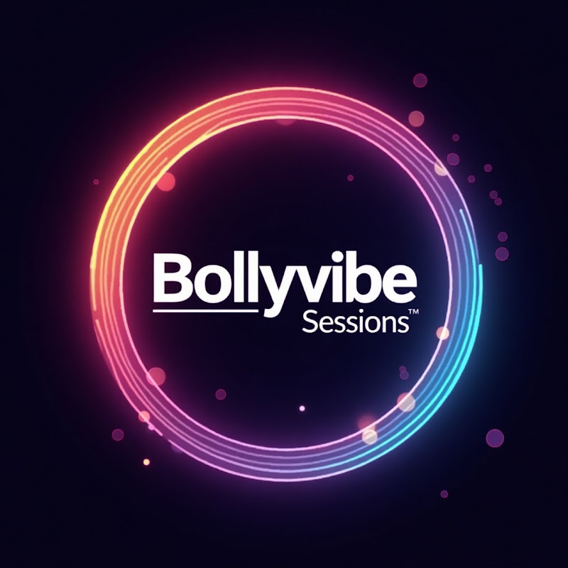 Bollyvibe Sessions