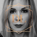 Daniela Lourenço • Cabeleireira • Maquilhadora