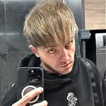 Norbert "Dis" Gierczak