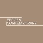 Bergencontemporary