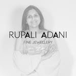 Rupali Adani Fine Jewellery