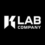 KLAB COMPANY l Growth-mate for the K-POP lovers
