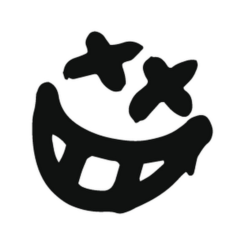 URBAN BREAK · 어반브레이크