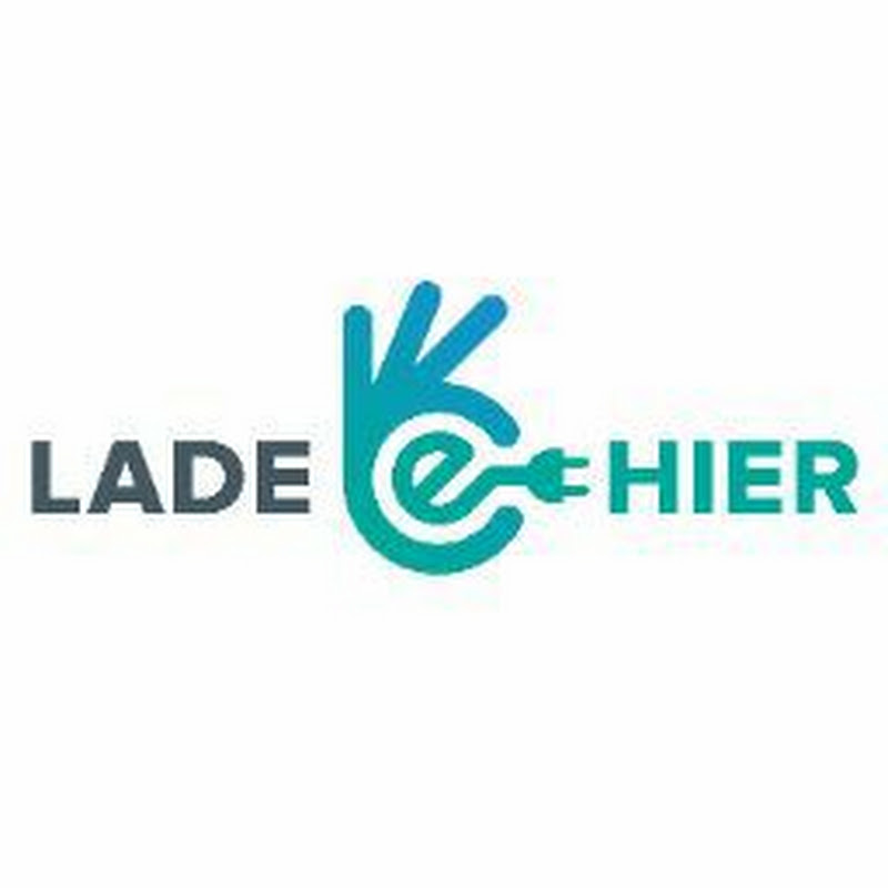 LADEHIER e-MOBILITY⚡