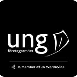 Ung Företagsamhet Sverige