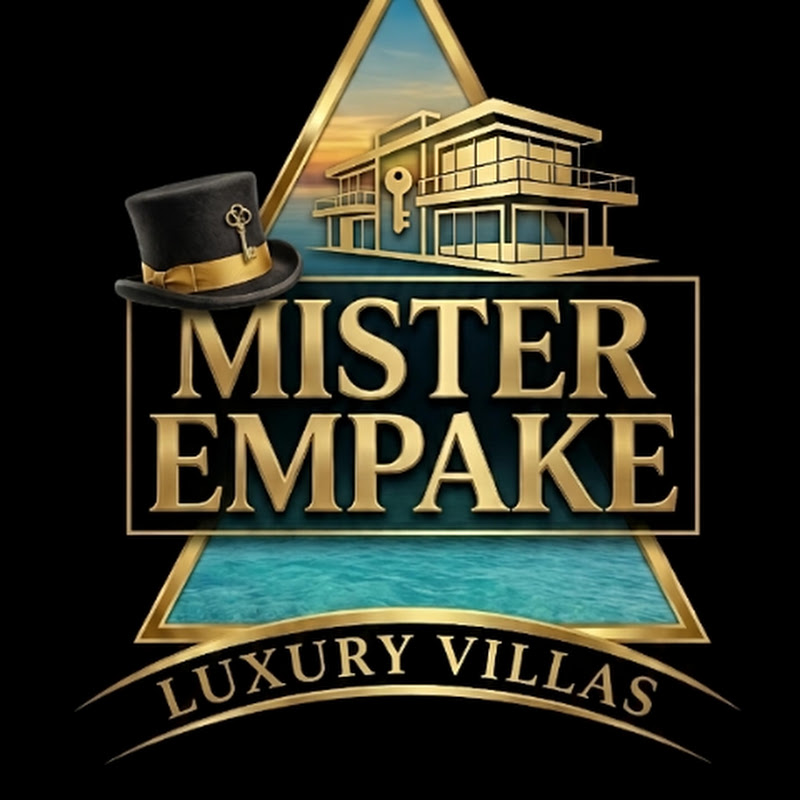 Mister Empake