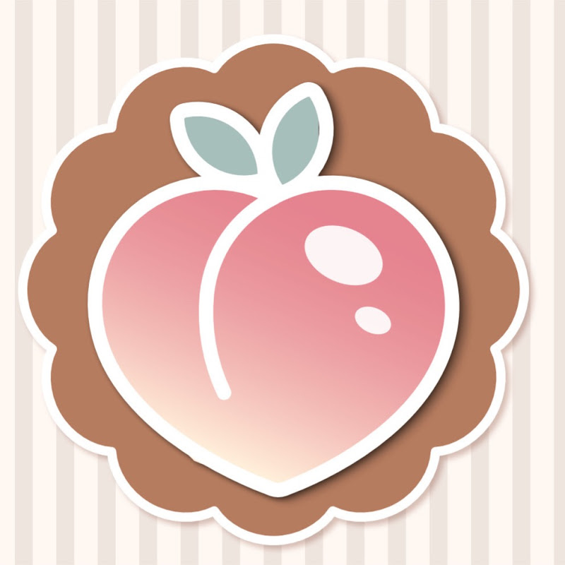 HardPeach