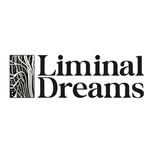 LIMINAL DREAMS