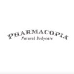 Pharmacopia Natural Bodycare